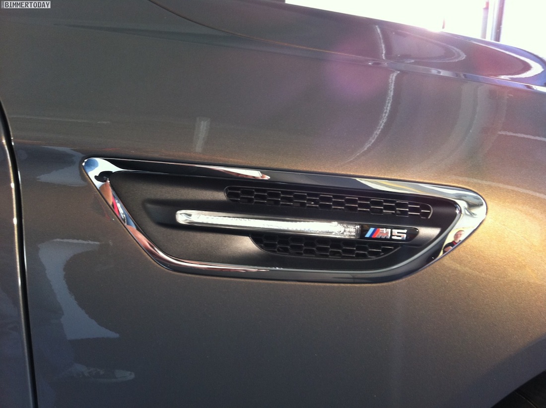 Name:  f10m5-champagnequartz-3.jpg
Views: 797
Size:  193.6 KB