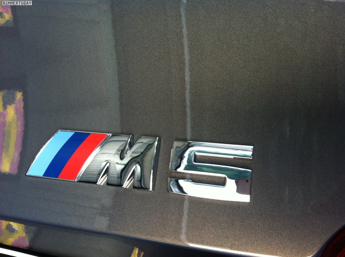 Name:  f10m5-champagnequartz-4.jpg
Views: 758
Size:  275.3 KB