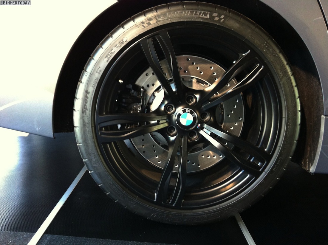 Name:  f10m5-champagnequartz-5.jpg
Views: 760
Size:  216.7 KB