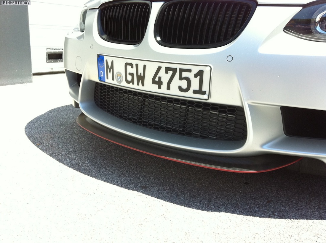 Name:  m3crt-1.jpg
Views: 768
Size:  224.0 KB