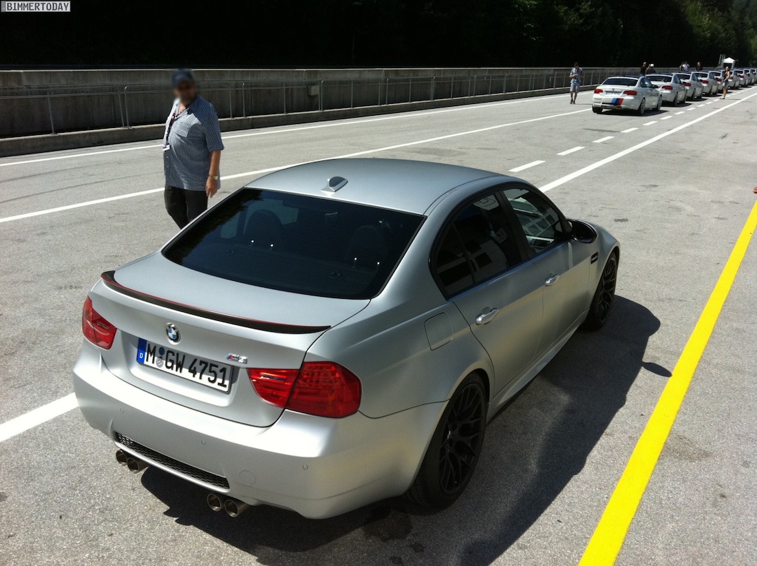 Name:  m3crt-2.jpg
Views: 756
Size:  270.2 KB