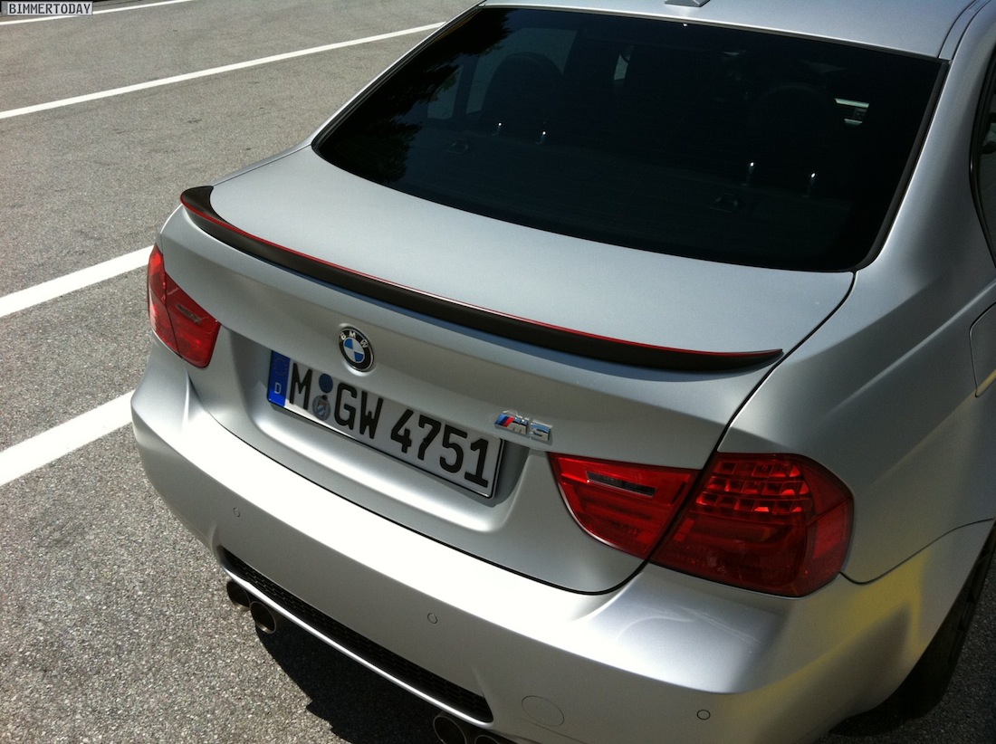 Name:  m3crt-4.jpg
Views: 772
Size:  250.0 KB