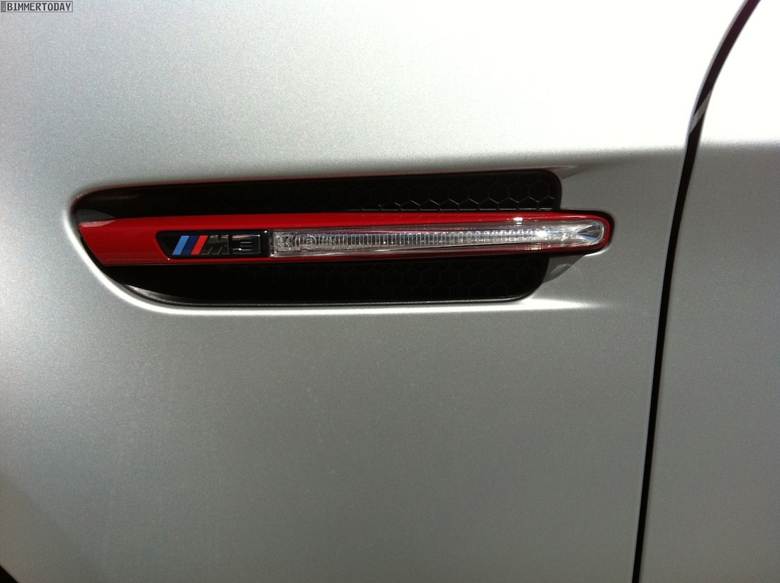 Name:  m3crt-5.jpg
Views: 742
Size:  194.9 KB