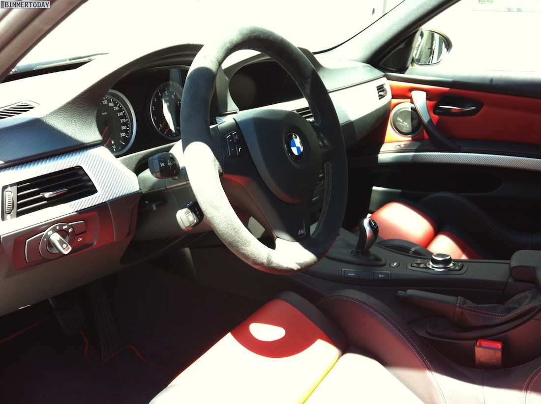 Name:  m3crt-6.jpg
Views: 740
Size:  205.3 KB