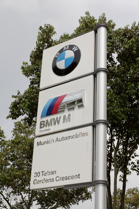 Name:  1.jpg
Views: 18020
Size:  377.9 KB