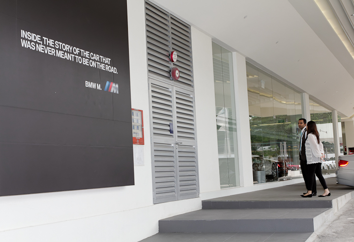 Name:  2.jpg
Views: 18192
Size:  233.7 KB