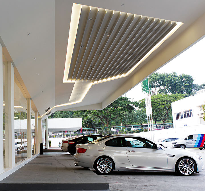 Name:  3.jpg
Views: 18189
Size:  540.1 KB