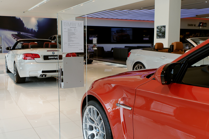 Name:  4.jpg
Views: 18026
Size:  297.4 KB