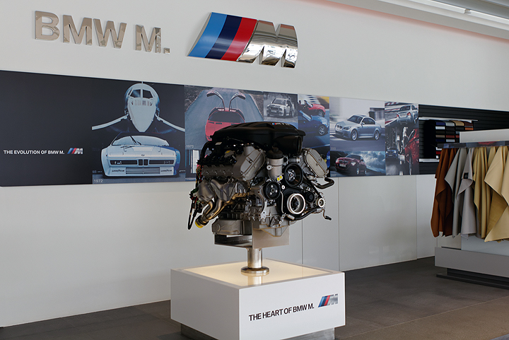 Name:  5.jpg
Views: 17788
Size:  290.5 KB