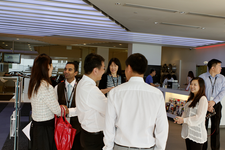 Name:  7.jpg
Views: 17452
Size:  331.0 KB