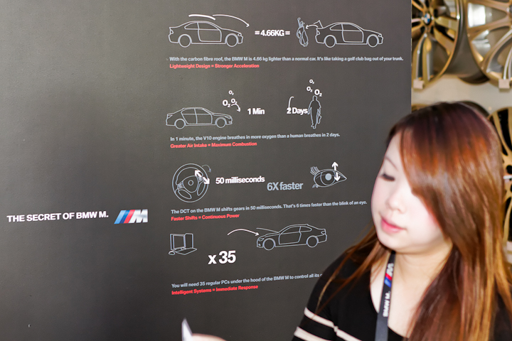 Name:  9.jpg
Views: 17130
Size:  283.9 KB