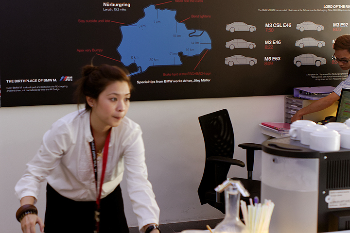 Name:  10.jpg
Views: 17085
Size:  308.2 KB