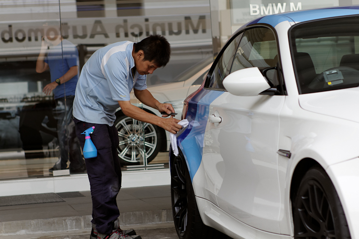 Name:  11.jpg
Views: 17152
Size:  270.2 KB