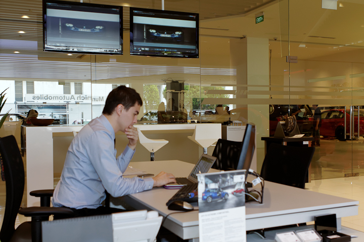 Name:  12.jpg
Views: 16935
Size:  318.6 KB