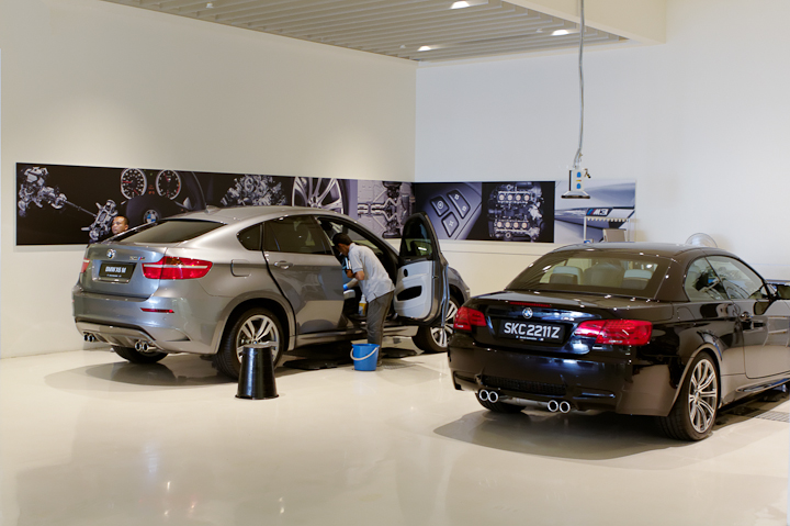 Name:  13.jpg
Views: 16845
Size:  269.6 KB