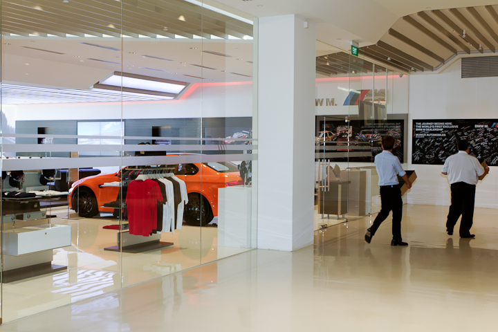 Name:  14.jpg
Views: 16849
Size:  307.9 KB