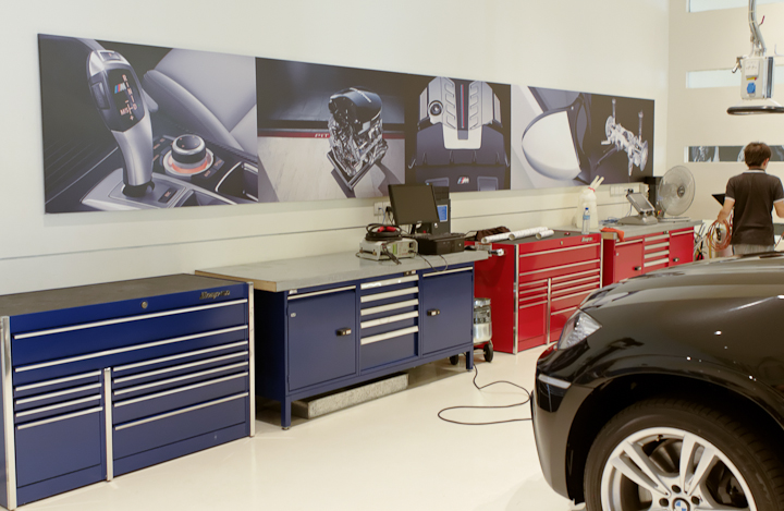 Name:  16.jpg
Views: 17325
Size:  284.7 KB