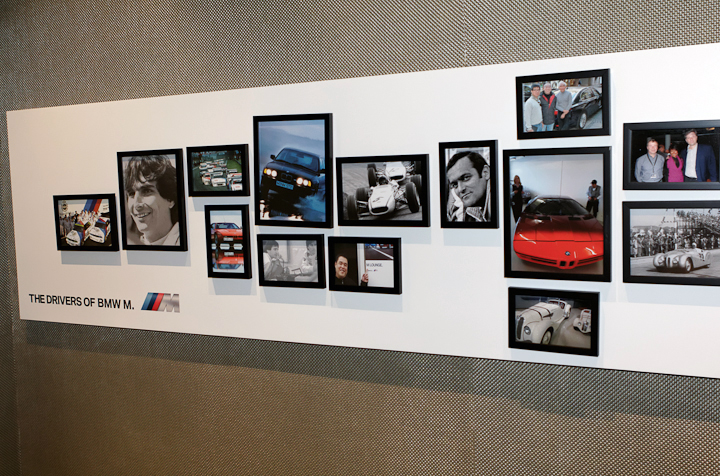 Name:  17.jpg
Views: 16812
Size:  410.9 KB