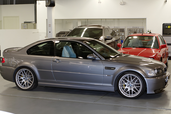 Name:  18.jpg
Views: 16648
Size:  286.3 KB