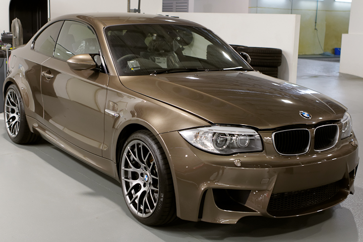 Name:  19.jpg
Views: 19674
Size:  284.5 KB