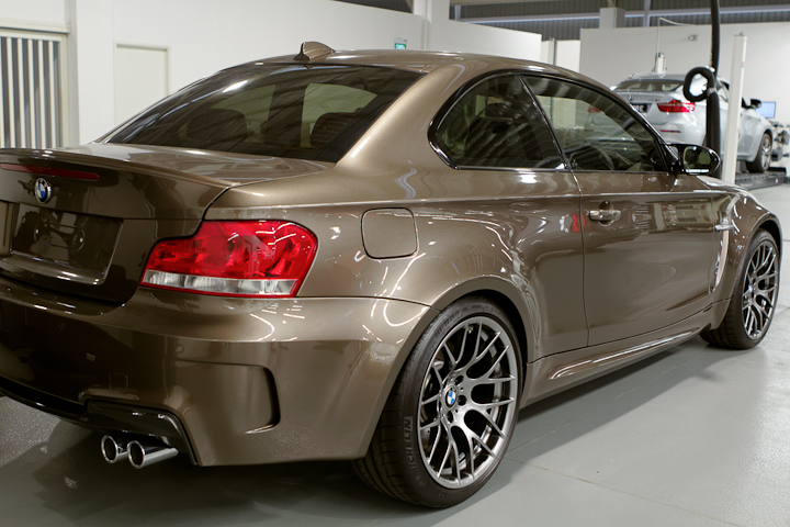 Name:  20.jpg
Views: 17443
Size:  310.4 KB