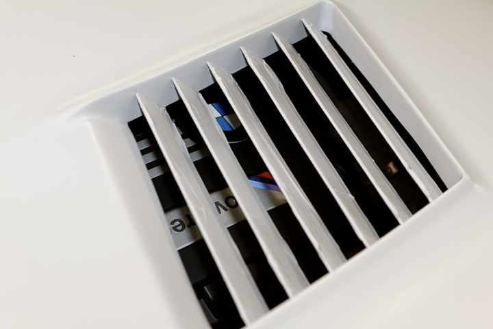 Name:  21.jpg
Views: 16566
Size:  194.5 KB