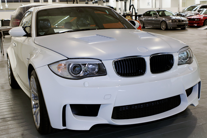 Name:  22.jpg
Views: 16602
Size:  299.1 KB