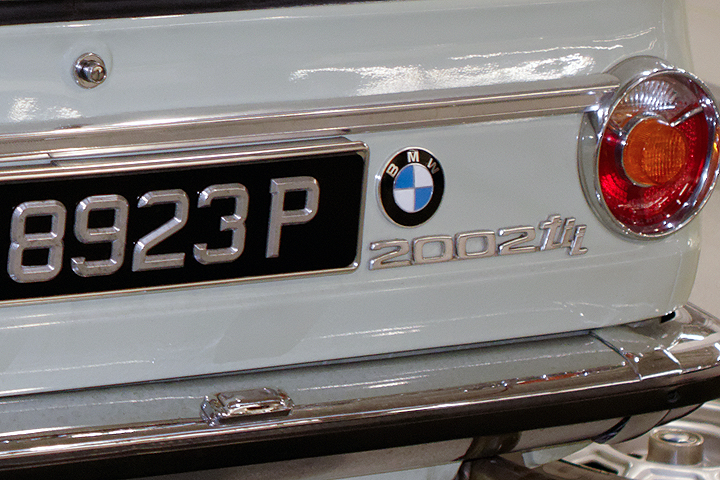 Name:  23.jpg
Views: 16881
Size:  412.0 KB