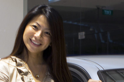 Name:  24.jpg
Views: 16606
Size:  117.3 KB