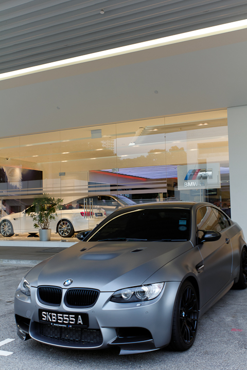 Name:  25.jpg
Views: 16543
Size:  303.7 KB