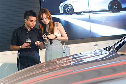 Name:  26.jpg
Views: 16503
Size:  157.8 KB