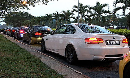 Name:  28.jpg
Views: 16345
Size:  177.1 KB