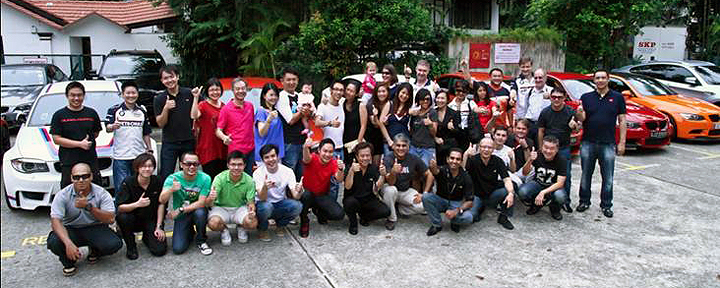 Name:  29.jpg
Views: 16485
Size:  306.2 KB