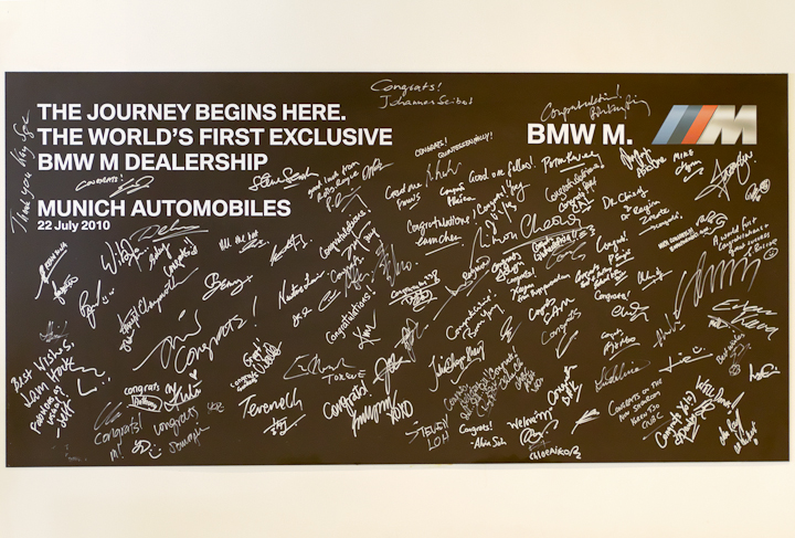 Name:  30.jpg
Views: 16533
Size:  392.1 KB