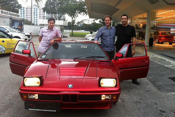 Name:  31.jpg
Views: 16714
Size:  433.0 KB