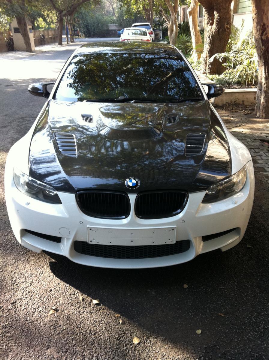 Name:  IMG_0291.jpg
Views: 1144
Size:  213.4 KB