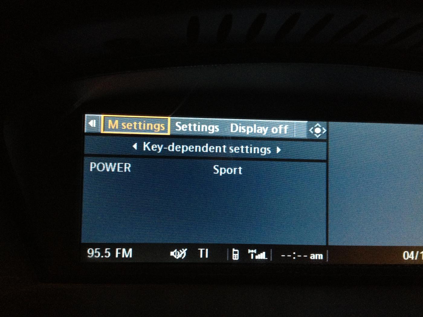 Name:  261.jpg
Views: 24001
Size:  143.7 KB