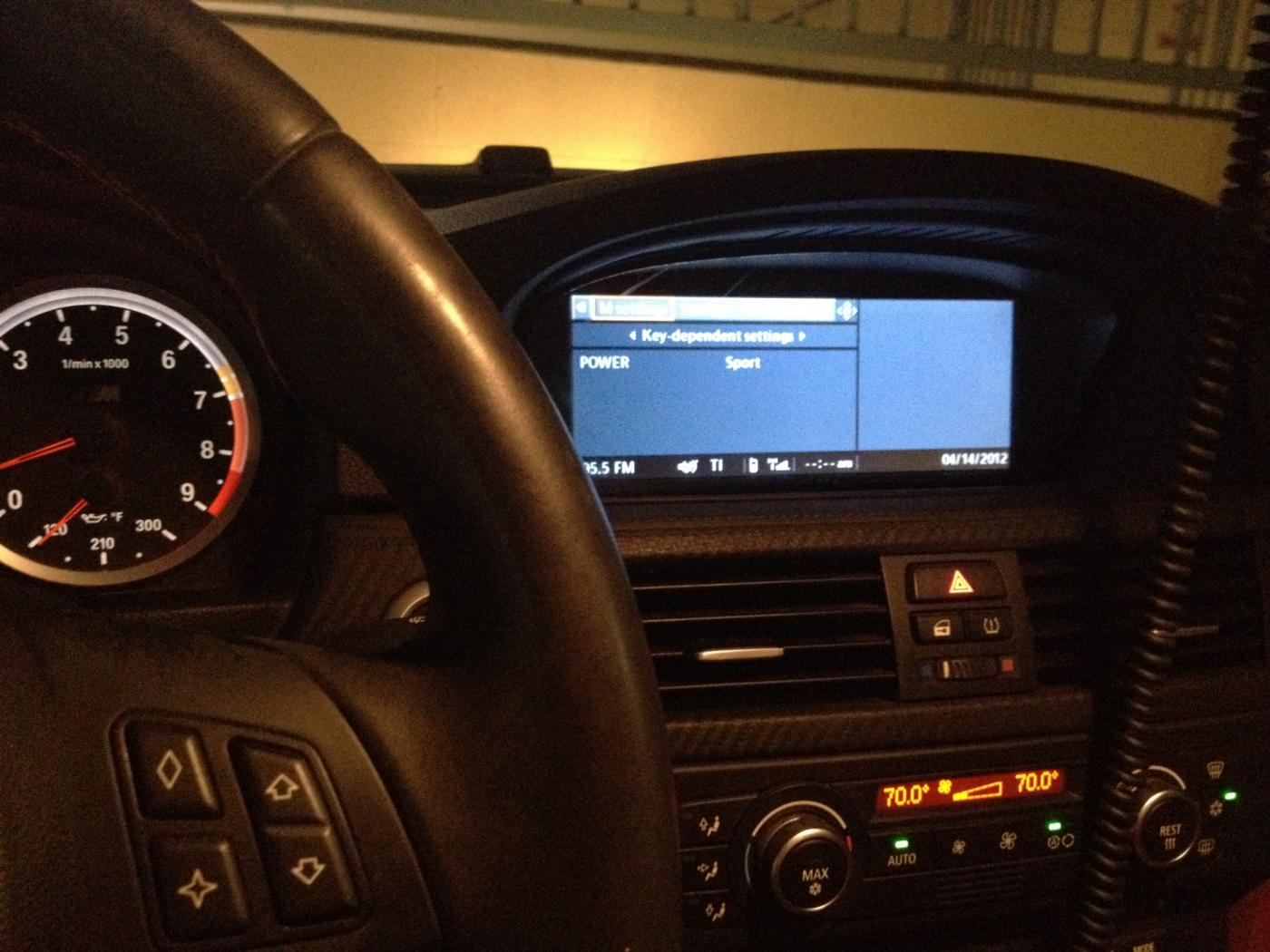 Name:  262.jpg
Views: 23491
Size:  167.9 KB