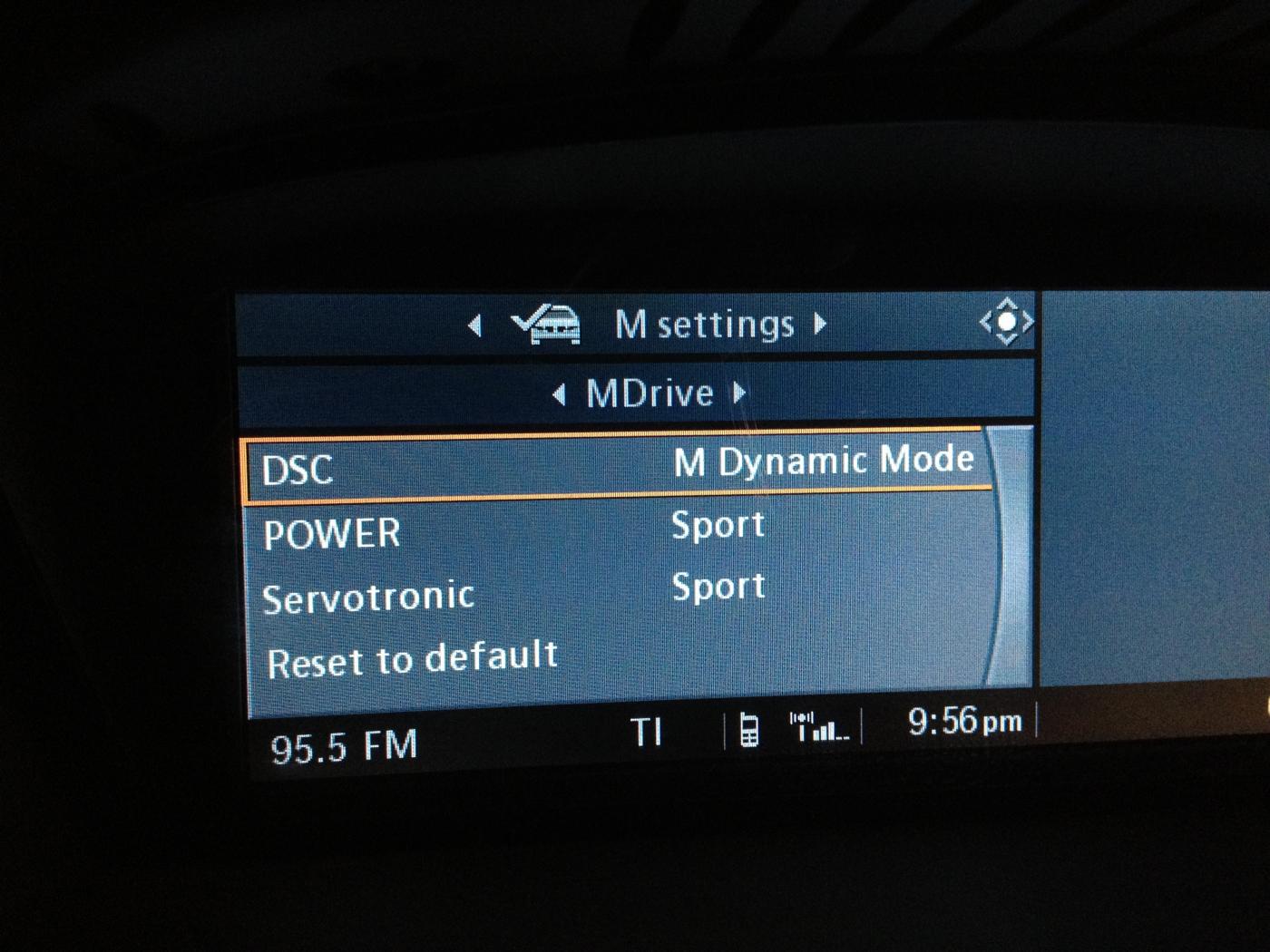 Name:  267.jpg
Views: 24537
Size:  147.4 KB