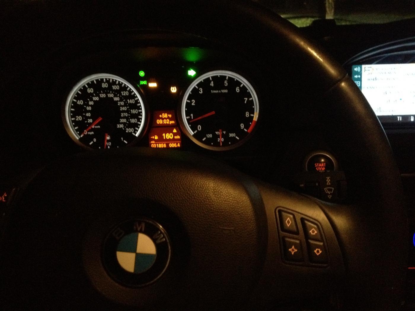 Name:  266.jpg
Views: 24166
Size:  122.8 KB