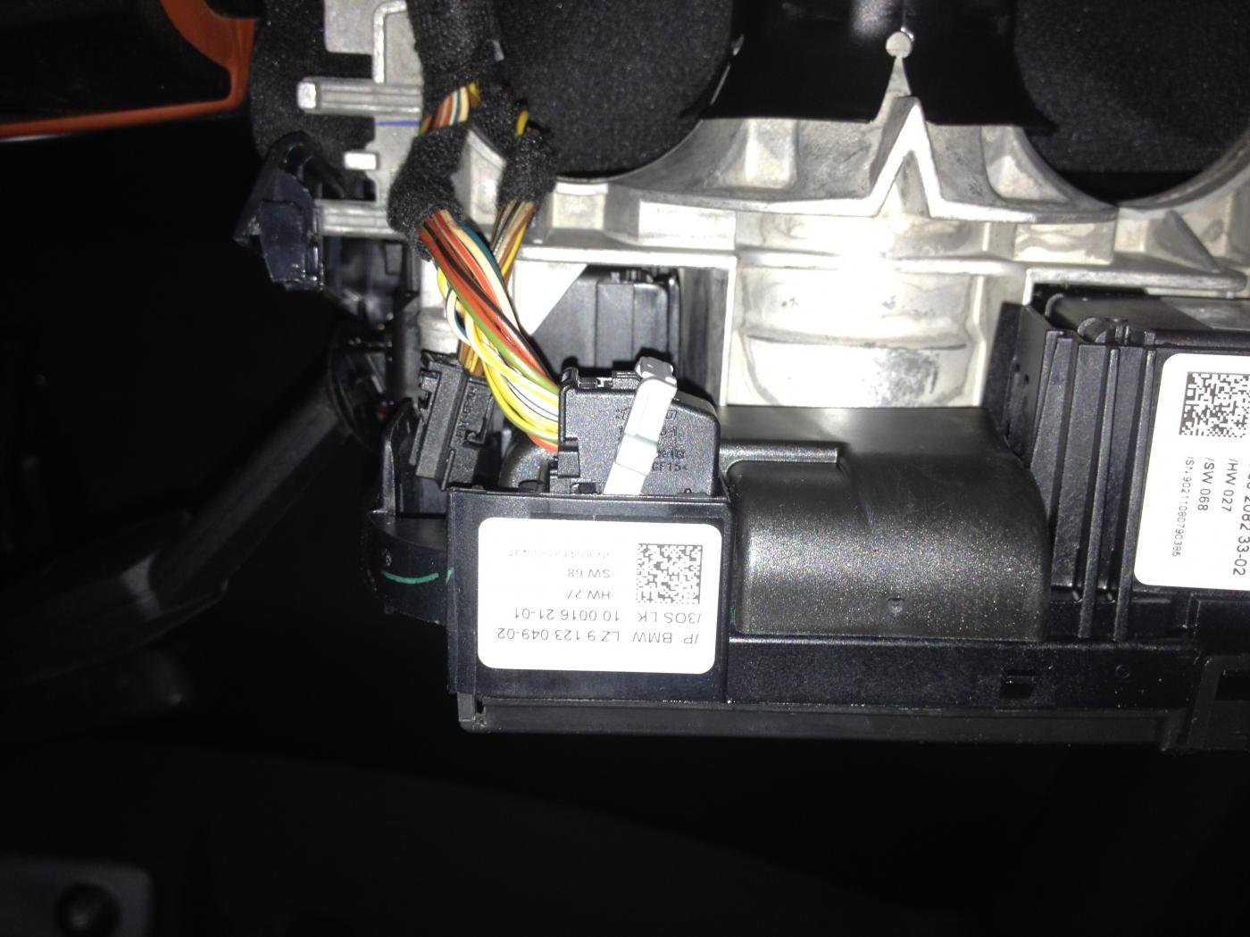 Name:  255.jpg
Views: 23715
Size:  128.8 KB