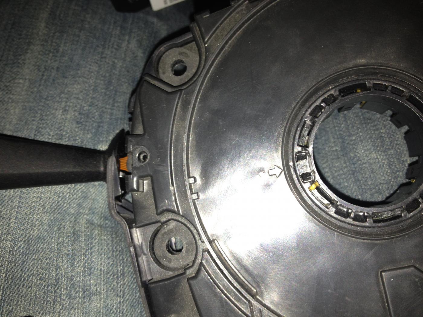 Name:  256.jpg
Views: 22323
Size:  195.4 KB