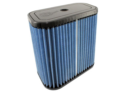 Name:  2008.jpg
Views: 2410
Size:  56.2 KB