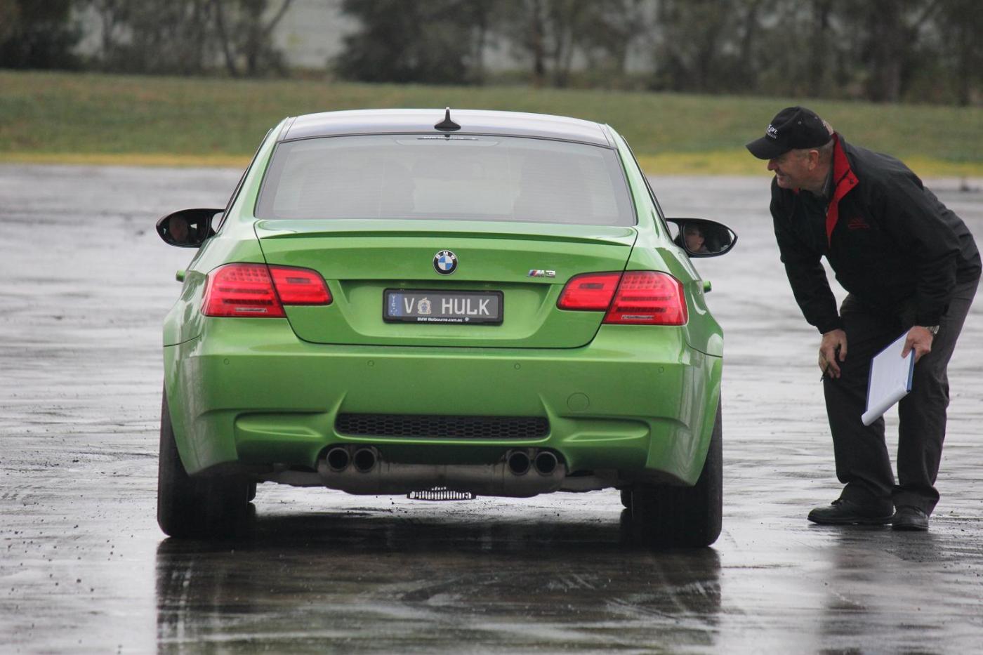 Name:  HULK about to scream at DECA.jpg
Views: 17007
Size:  127.1 KB