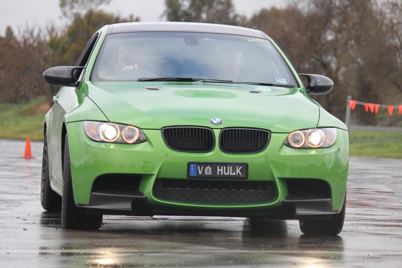 Name:  HULK at DECA.jpg
Views: 17379
Size:  126.7 KB