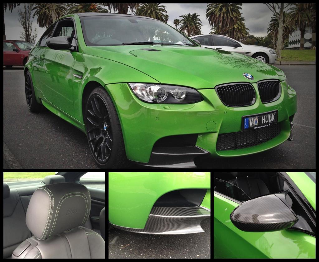 Name:  Carpark Hulk.jpg
Views: 17891
Size:  123.2 KB