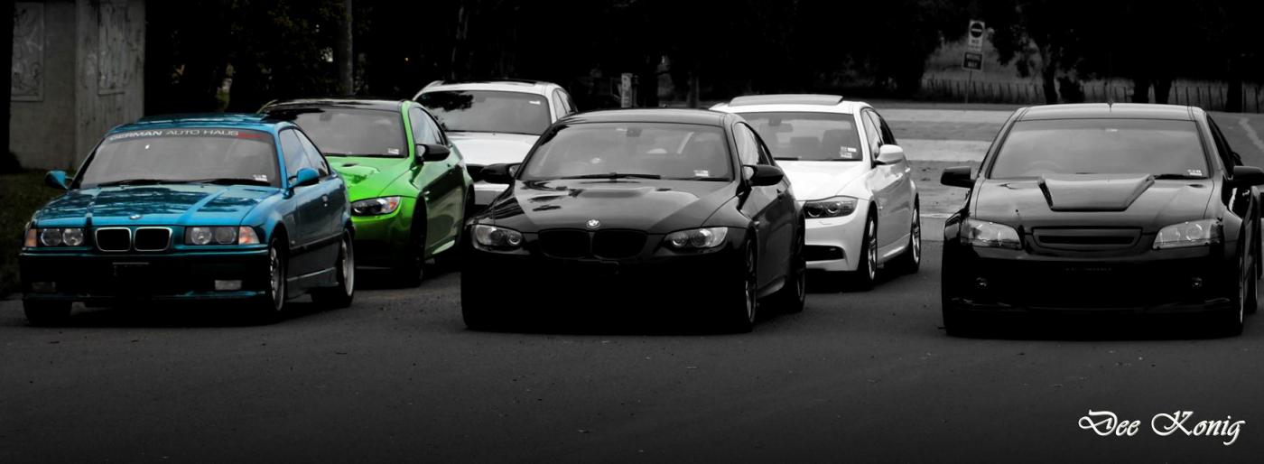 Name:  All on way home DECA.jpg
Views: 16341
Size:  69.4 KB