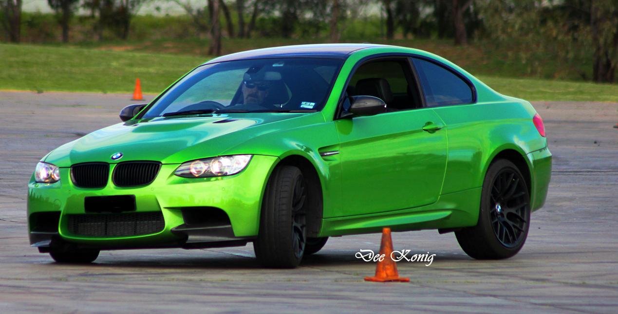 Name:  Hulk around the cones.JPG
Views: 16878
Size:  102.7 KB