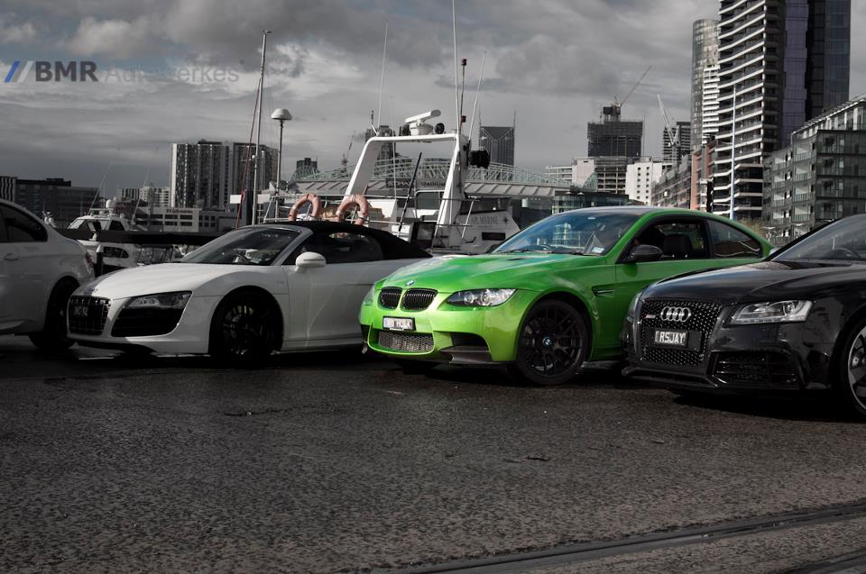 Name:  Hulk chillen on the warf.jpg
Views: 15803
Size:  99.6 KB