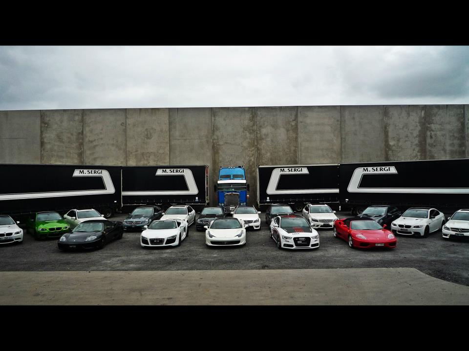 Name:  HULK in Laverton.jpg
Views: 15876
Size:  69.5 KB